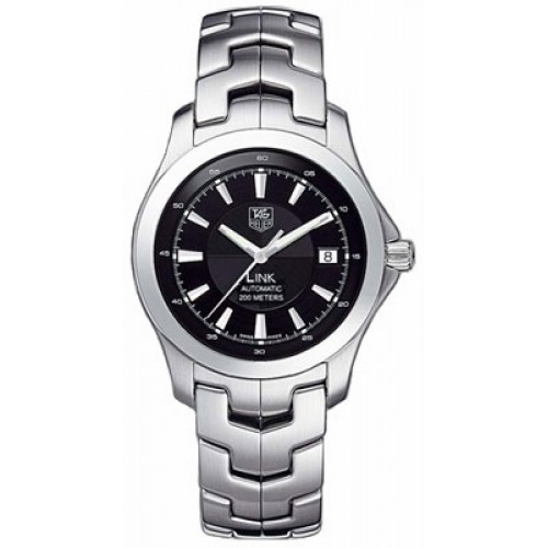 Tag Heuer Link WJF2110-BA0570